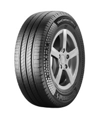 Шины Continental VanContact Ultra 235/65 R16C 115/113R